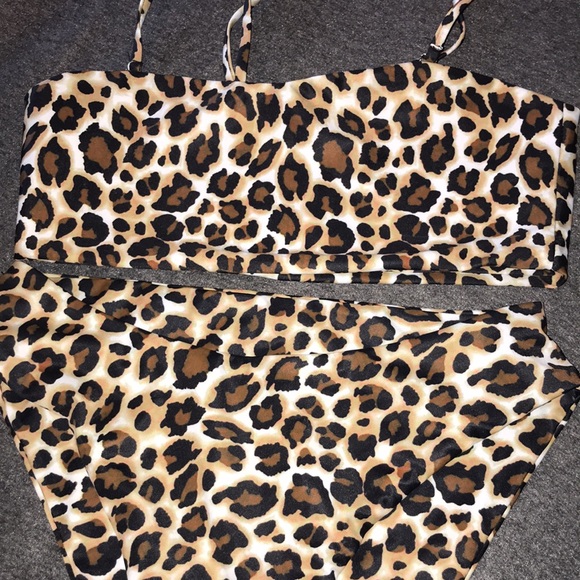 Zaful bathing suit! 👙 - Picture 2 of 3